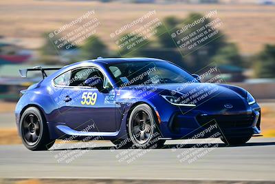 media/Nov-16-2024-Extreme Speed (Sat) [[6587d07cc4]]/Gold Group/Session 1 (Turn 2)/